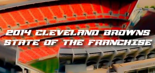State of the Franchise – Week 10