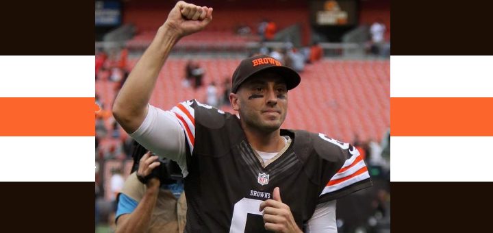 Hoyer to Start