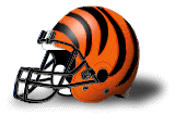 NFL_Bengals