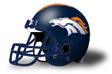 NFL_Broncos