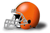 NFL_Browns