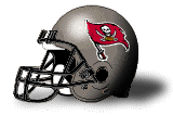 NFL_Buccaneers