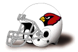 NFL_Cardinals