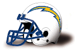 NFL_Chargers