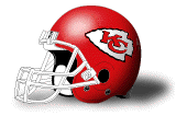 NFL_Chiefs