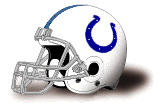 NFL_Colts