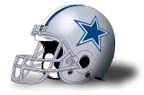 NFL_Cowboys