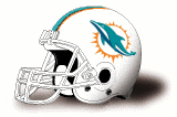 NFL_Dolphins