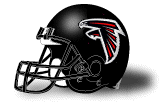 NFL_Falcons