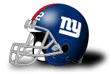 NFL_Giants