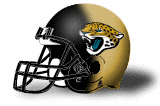 NFL_Jaguars