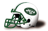 NFL_Jets