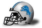 NFL_Lions