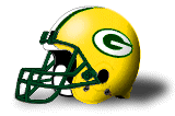 NFL_Packers