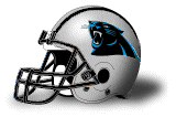 NFL_Panthers