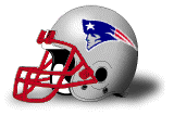 NFL_Patriots