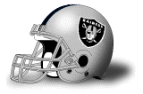 NFL_Raiders