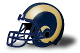 NFL_Rams