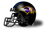 NFL_Ravens