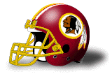 NFL_Redskins