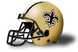 NFL_Saints