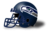 NFL_Seahawks