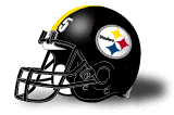 NFL_Steelers