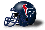 NFL_Texans