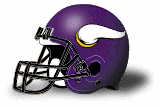 NFL_Vikings