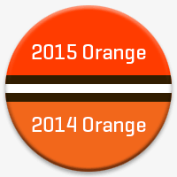 OrangeCircle