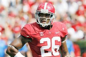 Landon Collins