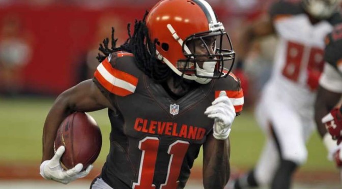 Defense stout, offense impresses in preseason game 3