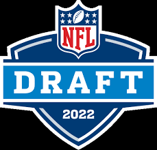 BILL WUNKLE’S 2022 NFL MOCK DRAFT VERSION 1.0